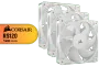 corsair-rs120-120mm-pwm-fans-triple-pack-white-1800px-v1-01.webp
