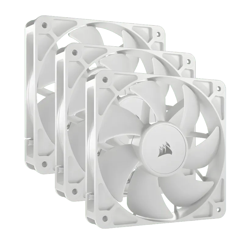 corsair-rs120-120mm-pwm-fans-triple-pack-white-2000px-v001.webp corsair-rs120-120mm-pwm-fans-triple-pack-white-2000px-v001.webp