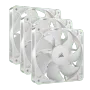 corsair-rs120-120mm-pwm-fans-triple-pack-white-2000px-v001.webp