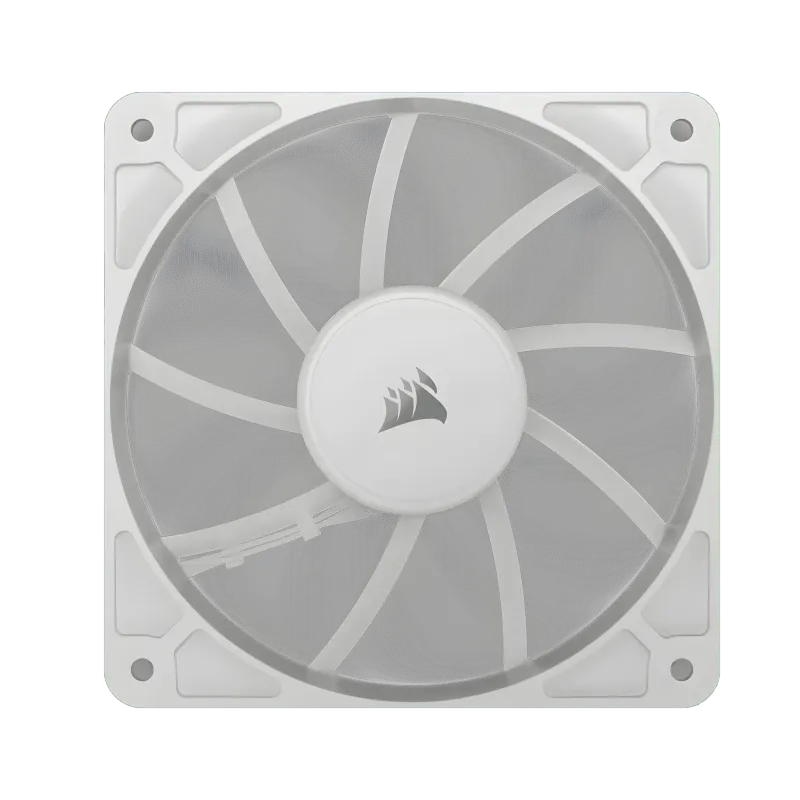 corsair-rs120-120mm-pwm-fans-triple-pack-white-2000px-v002.webp corsair-rs120-120mm-pwm-fans-triple-pack-white-2000px-v002.webp
