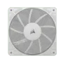 corsair-rs120-120mm-pwm-fans-triple-pack-white-2000px-v002.webp
