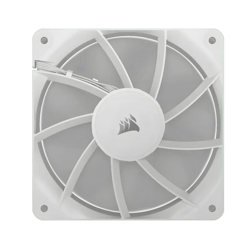 corsair-rs120-120mm-pwm-fans-triple-pack-white-2000px-v003.webp corsair-rs120-120mm-pwm-fans-triple-pack-white-2000px-v003.webp