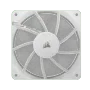 corsair-rs120-120mm-pwm-fans-triple-pack-white-2000px-v003.webp