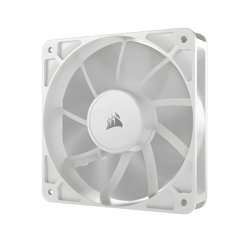 corsair-rs120-120mm-pwm-fans-triple-pack-white-2000px-v004.webp corsair-rs120-120mm-pwm-fans-triple-pack-white-2000px-v004.webp