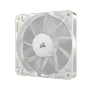 corsair-rs120-120mm-pwm-fans-triple-pack-white-2000px-v004.webp