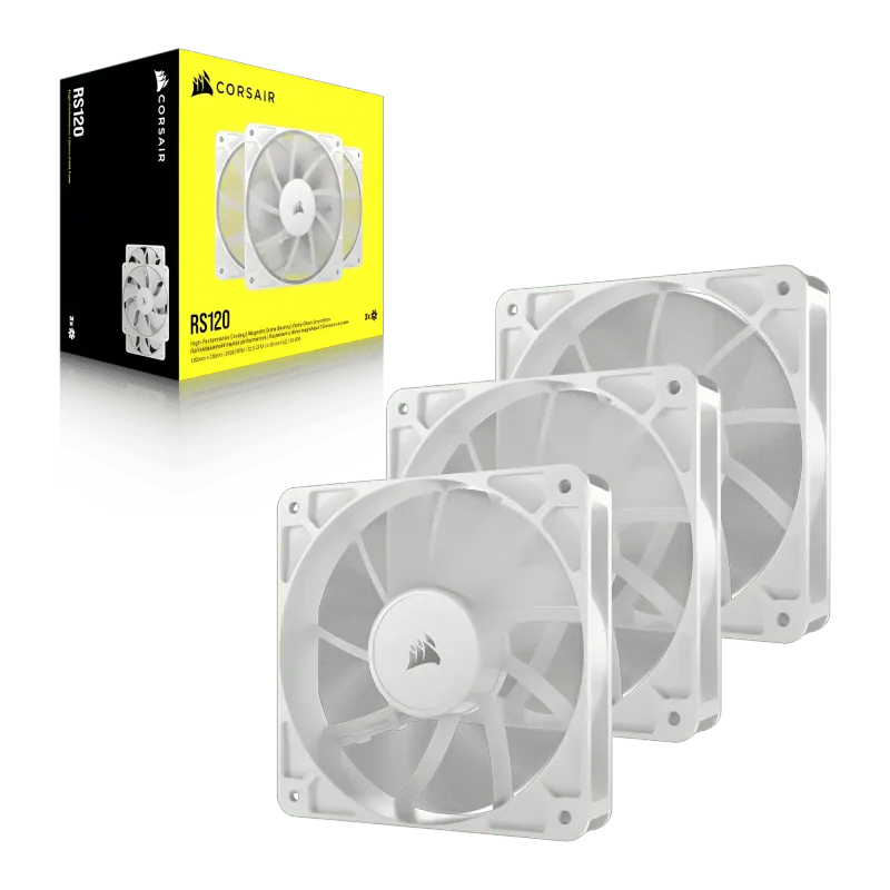 corsair-rs120-120mm-pwm-fans-triple-pack-white-2000px-v005.webp corsair-rs120-120mm-pwm-fans-triple-pack-white-2000px-v005.webp