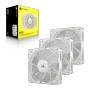 corsair-rs120-120mm-pwm-fans-triple-pack-white-2000px-v005.webp