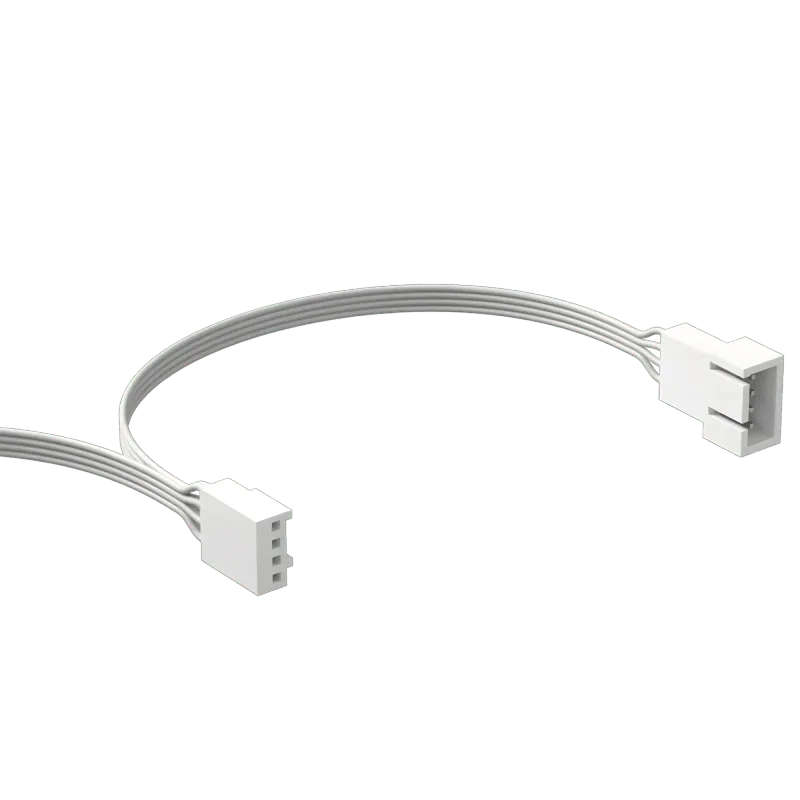 corsair-rs120-120mm-pwm-fans-triple-pack-white-2000px-v006.webp corsair-rs120-120mm-pwm-fans-triple-pack-white-2000px-v006.webp