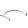 corsair-rs120-120mm-pwm-fans-triple-pack-white-2000px-v006.webp