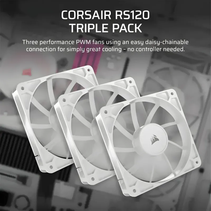 corsair-rs120-120mm-pwm-fans-triple-pack-white-2000px-v007.webp corsair-rs120-120mm-pwm-fans-triple-pack-white-2000px-v007.webp