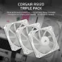 corsair-rs120-120mm-pwm-fans-triple-pack-white-2000px-v007.webp