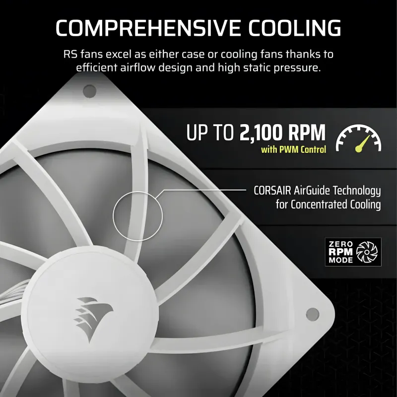 corsair-rs120-120mm-pwm-fans-triple-pack-white-2000px-v009.webp corsair-rs120-120mm-pwm-fans-triple-pack-white-2000px-v009.webp