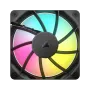 corsair-rs120-argb-120mm-pwm-fan-1500px-v0002.webp