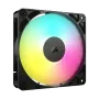 corsair-rs120-argb-120mm-pwm-fan-1500px-v0003.webp