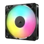corsair-rs120-argb-120mm-pwm-fan-1500px-v0004.webp