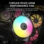 corsair-rs120-argb-120mm-pwm-fan-1500px-v0006.webp