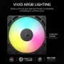 corsair-rs120-argb-120mm-pwm-fan-1500px-v0007.webp