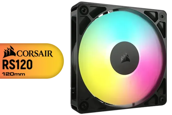 corsair-rs120-argb-120mm-pwm-fan-1500px-v1-01.webp
