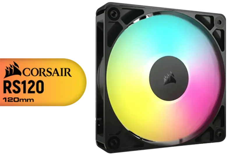 corsair-rs120-argb-120mm-pwm-fan-1500px-v1-01.webp