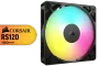 corsair-rs120-argb-120mm-pwm-fan-1500px-v1-01.webp