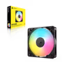 corsair-rs120-argb-120mm-pwm-fan-2400px-cs01.avif