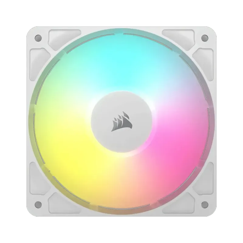 corsair-rs120-argb-120mm-pwm-fan-white-1500px-v0001.webp