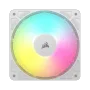 corsair-rs120-argb-120mm-pwm-fan-white-1500px-v0001.webp