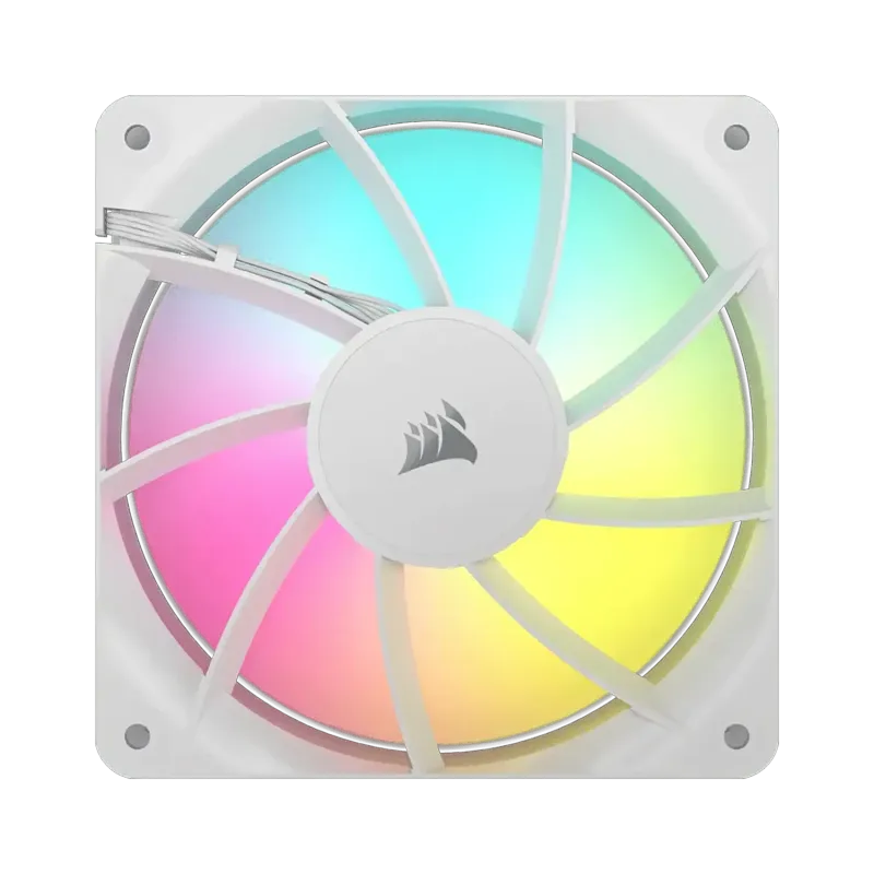 corsair-rs120-argb-120mm-pwm-fan-white-1500px-v0002.webp
