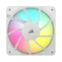 corsair-rs120-argb-120mm-pwm-fan-white-1500px-v0002.webp