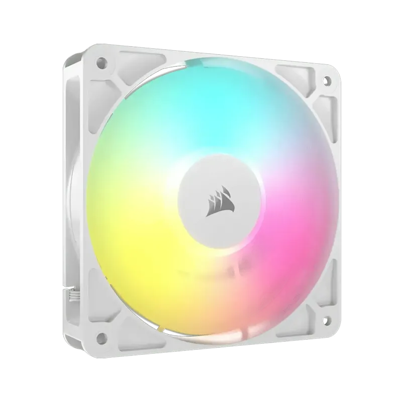 corsair-rs120-argb-120mm-pwm-fan-white-1500px-v0003.webp