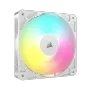 corsair-rs120-argb-120mm-pwm-fan-white-1500px-v0003.webp