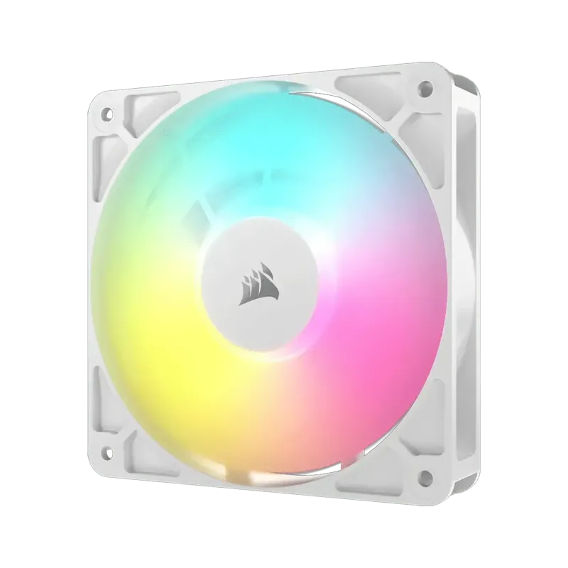 corsair-rs120-argb-120mm-pwm-fan-white-1500px-v0004.webp