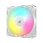 corsair-rs120-argb-120mm-pwm-fan-white-1500px-v0004.webp