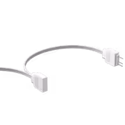 Corsair RS120 ARGB 120mm PWM Fan — White, Daisy‑chainable - image 5