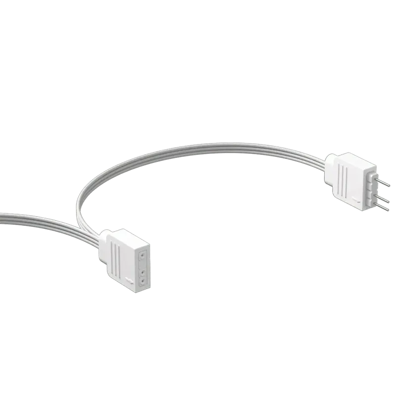 corsair-rs120-argb-120mm-pwm-fan-white-1500px-v0005.webp