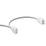 corsair-rs120-argb-120mm-pwm-fan-white-1500px-v0005.webp