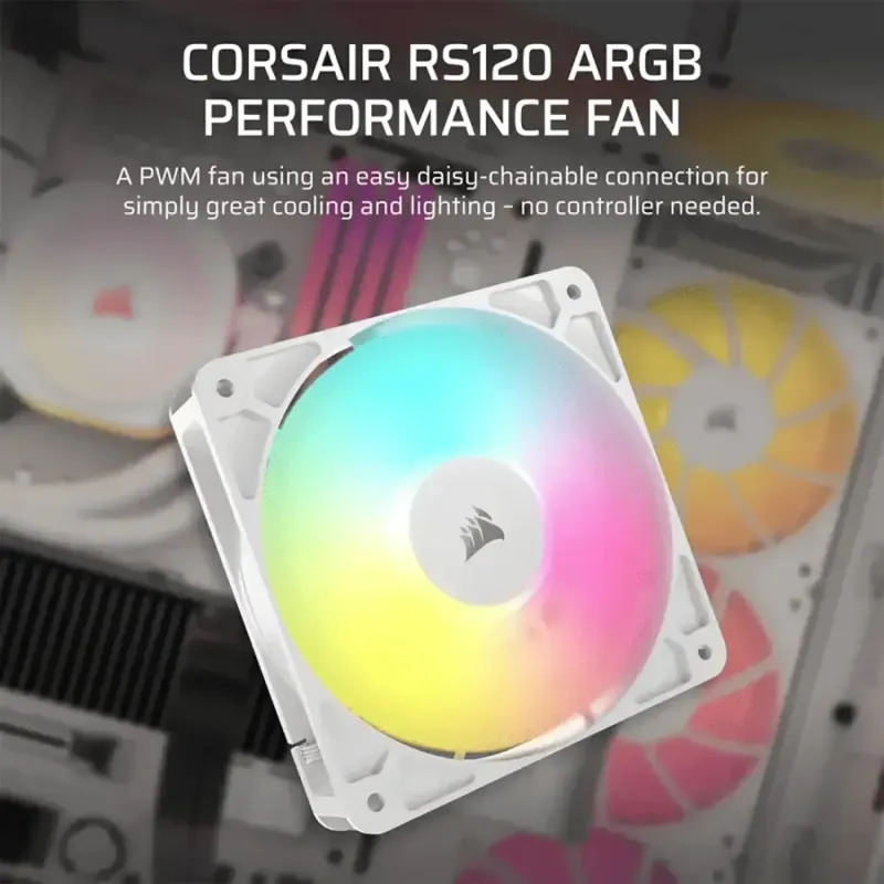 corsair-rs120-argb-120mm-pwm-fan-white-1500px-v0006.webp