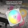 corsair-rs120-argb-120mm-pwm-fan-white-1500px-v0006.webp