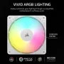 corsair-rs120-argb-120mm-pwm-fan-white-1500px-v0007.webp