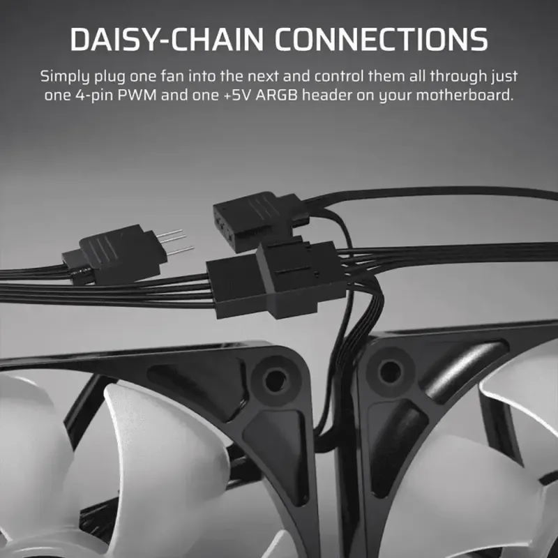 corsair-rs120-argb-120mm-pwm-fan-white-1500px-v0008.webp