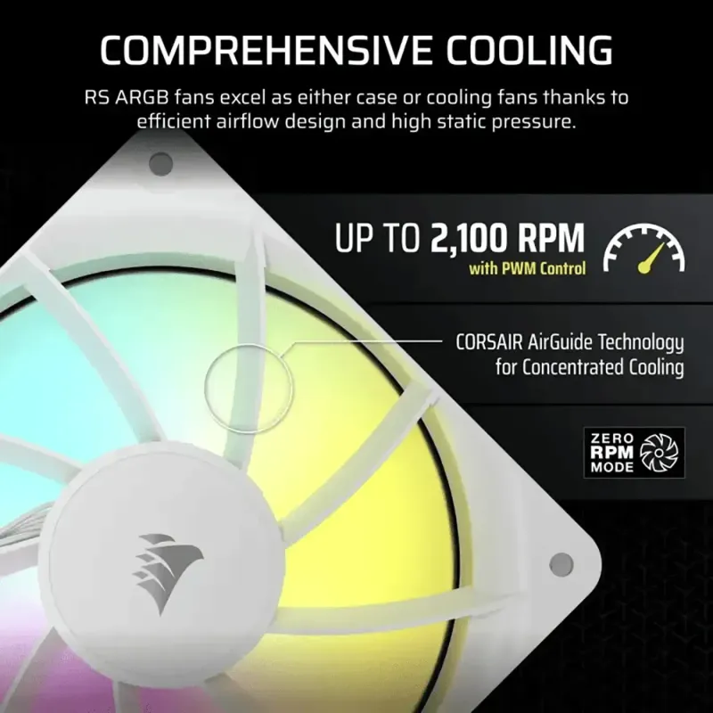 corsair-rs120-argb-120mm-pwm-fan-white-1500px-v0009.webp