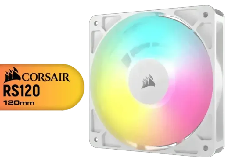 corsair-rs120-argb-120mm-pwm-fan-white-1500px-v1-01.webp