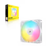 corsair-rs120-argb-120mm-pwm-fan-white-2400px-cs01.avif