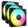 corsair-rs120-argb-120mm-pwm-fans-triple-pack-1500px-v0001.webp