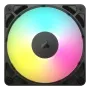 corsair-rs120-argb-120mm-pwm-fans-triple-pack-1500px-v0002.webp