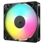 corsair-rs120-argb-120mm-pwm-fans-triple-pack-1500px-v0003.webp