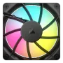 corsair-rs120-argb-120mm-pwm-fans-triple-pack-1500px-v0004.webp