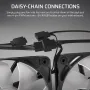 corsair-rs120-argb-120mm-pwm-fans-triple-pack-1500px-v0007.webp