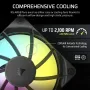 corsair-rs120-argb-120mm-pwm-fans-triple-pack-1500px-v0008.webp