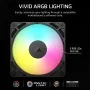 corsair-rs120-argb-120mm-pwm-fans-triple-pack-1500px-v0009.webp